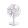 Multifunctional Portable Stand Table Mini Fan